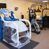 SSM Health Physical Therapy - Chesterfield gallery