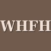 Weber-Hurd Funeral Home gallery