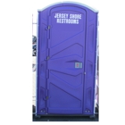 Jersey Shore Restrooms, LLC.