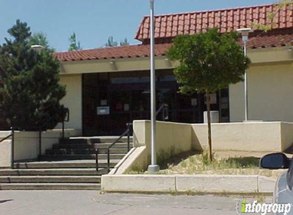 Morgan Hill City Council - Morgan Hill, CA