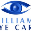 Williams Eye Care - Fairview gallery