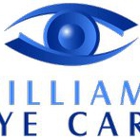 Williams Eye Care - Fairview