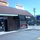 My Hero Submarine Sandwich - Sandwich Shops