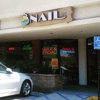 Oasis Nail Spa gallery