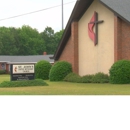 St John's United Methodist Church - Churches & Places of Worship