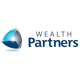 Wealth Partners - Ameriprise Financial Services LLC