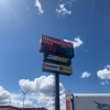 Shree's Truck Stop gallery