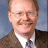 John Edwin Trusheim, MD gallery