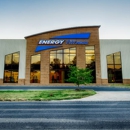 Energy Fitness - Health Clubs