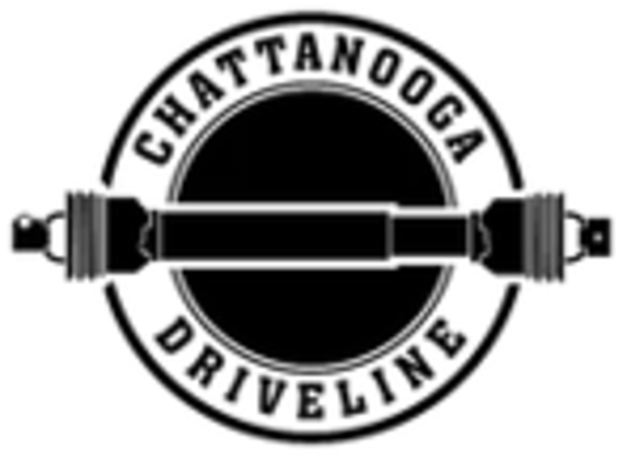 Chattanooga Driveline - Chattanooga, TN