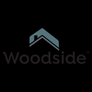 Abbey Park by Woodside Homes - Real Estate Developers