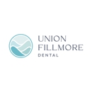 Union Fillmore Dental - Dentists