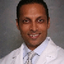 Dr. Parag Jitendra Patel, MD - Physicians & Surgeons, Radiology