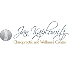 Jan Kaplowitz Chiropractic and Wellness Center