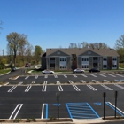 Mead Seal Coating & Parking Lot Maintenance, Inc.