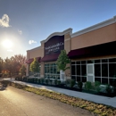 Noah Gabriel & Co. Jewelers - Diamond Buyers