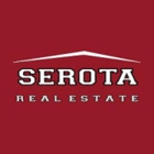 Serota Real Estate - Real Estate Agents in Amherst, NY