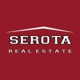 Serota Real Estate - Real Estate Agents in Amherst, NY