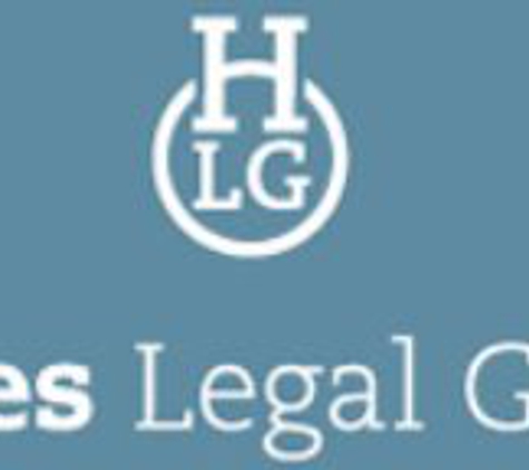 Holmes Legal Group - Wells, ME