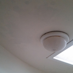 Western Suburbs Cleaning - Westlake, QLD