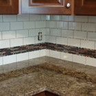 RODAK'S CUSTOM TILE AND MARBLE