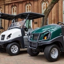 Specialty Car Co - Golf Cars & Carts
