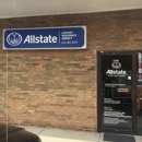 Allstate Insurance: Steve Liskany - Insurance