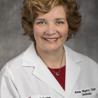 Anna Myers, CNP
