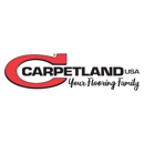 Carpetland USA - Rugs