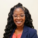 Michelle B Walker-TurboTax Full Service - Taxes-Consultants & Representatives