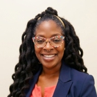 Michelle B Walker-TurboTax Full Service