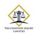 Vaccine Injury Lawyers - Attorneys