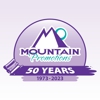Mountain Promotions gallery
