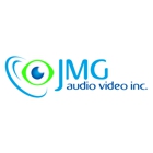 JMG Audio Video Inc.