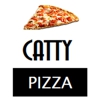 Catty Pizza gallery