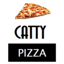 Catty Pizza - Italian Restaurants