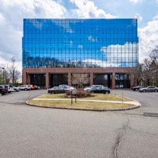 Regus - New Jersey, Rockaway - Rockaway Townsquare - Rockaway, NJ