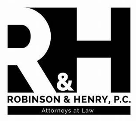 Robinson & Henry, P.C. - Denver, CO