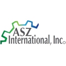 ASZ International, Inc. - Auto Insurance