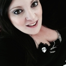 Christine Nicole Medium - Personal Development