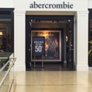 Abercrombie & Fitch - Clothing Stores