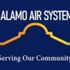 Alamo Air Systems gallery