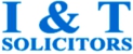 Bayari, Ilknur - Solicitors & Lawyers