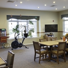 The Brookfield Assisted Living Level 2 & Memory Care