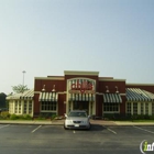 Chili's Grill & Bar