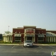 Chili's Grill & Bar