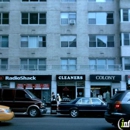 Little J Cleaners - Physicians & Surgeons, Rheumatology (Arthritis)