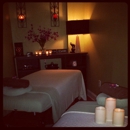 Body & Beyond Therapeutic Massage & Day Spa - Hair Weaving