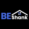 B.E. Shank Contracting Inc. gallery