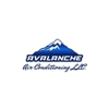 Avalanche Air Conditioning gallery